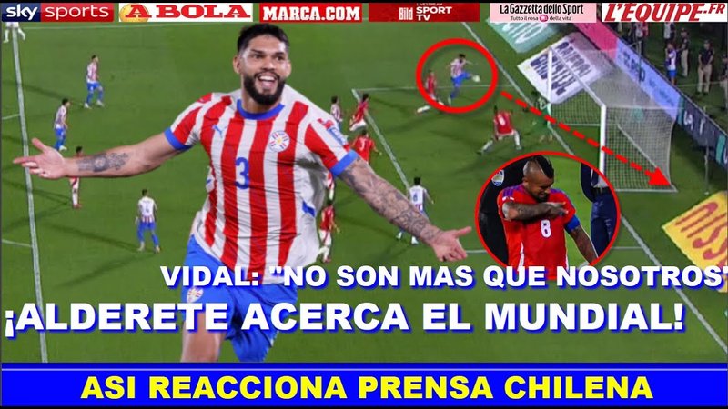 Parimatch - Descubre los Beneficios de Registrar en Parimatch Casino en Chile