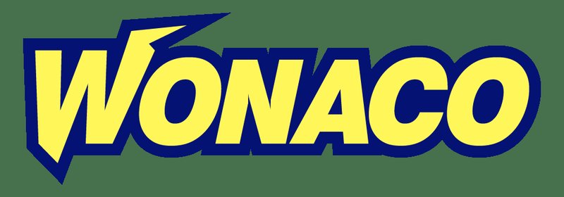 Wonaco mobile, wonaco